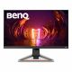 Monitor MOBIUZ  BENQ EX2710S (9H.LKFLA.TBL)