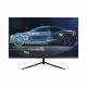 Monitor GAME FACTOR MG650 (MG650)