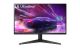 Monitor  LG 24GQ50F (24GQ50F)