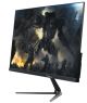 Monitor  Xzeal XSPMG06B (XSPMG06B)