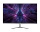 Monitor Gaming  Xzeal Starter XST-560 (XSPMG04B)