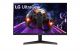 Monitor LG 24GN60R-B (24GN60R-B)
