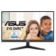  ASUS VY229HE (90LM0960-B011B0)