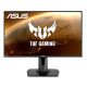 Monitor ASUS VG279QR (90LM04G0-B033B0)