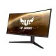 Monitor  ASUS VG34VQL1B (90LM06F0-B011B0)