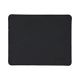 Mouse Pad ACTECK MT430  (AC-934435)