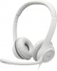Diadema LOGITECH 981-001285   (981-001285)