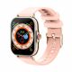 Smartwatch NECNON NSW-201 (NBSW2135SI)