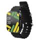 Smartwatch PERFECT CHOICE PC-270171 (PC-270171)