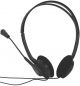 Diadema ACTECK AM-370 (MUAA-005)