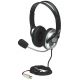 Diadema MANHATTAN 175555 (175555)
