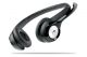 Diadema LOGITECH H390 (981-000060)