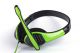 Audífonos Naceb Technology NA-589VE (NA-589VE)