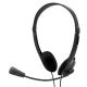 Audifonos  BROBOTIX 651497 (651497)