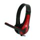 Diadema Manos Libres TECHZONE TZ15PCAUD (TZ15PCAUD)