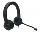 Diadema ACTECK SF10 (AC-932233)