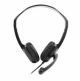 Diadema VORAGO HS-400 (HS-400)