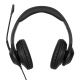 Diadema TARGUS AEH102TT (AEH102TT)