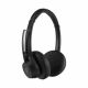  VORAGO HSB-500 (HSB-500)