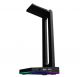 Base para Headset  Naceb Technology NA-0952 (NA-0952)
