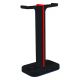 Base Gaming Headser Stand Balam Rush BR-931502 (BR-931502)
