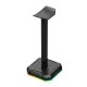 Soporte para Audífonos  Redragon Scepter (HA300)