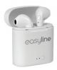 Audífonos  Easy Line Viva Buds PRO (EL-995470)