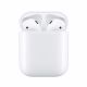 AirPods APPLE MV7N2BE/A (MV7N2BE/A)