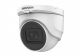 Cámara Domo TURBOHD HIKVISION DS-2CE76D0T-ITMF(C) (DS-2CE76D0T-ITMF(C))