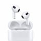 AirPods  APPLE MME73AM/A (MME73AM/A)