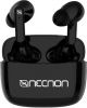 Audifonos NECNON NTWS-03 (NBAB030100)