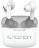 Audifonos NECNON NTWS-03 (NBAB031200)