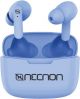 Audifonos NECNON NTWS-03 (NBAB030300)