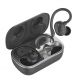 Audifonos PERFECT CHOICE PC-116912 (PC-116912)