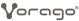 Bocina VORAGO BSP-100-RD-V2 (BSP-100-RD-V2)