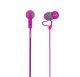 Audífonos manos libres In Ear Mobifree KAOS (MB-916417)