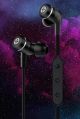 Audífonos Bluetooth Sport Naceb Technology NA-0306 (NA-0306)