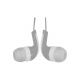 Audífonos IN-EAR  Easy Line EL-995241 (EL-995241)