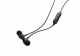 Audífono Bluetooth Naceb Technology NA-0314N (NA-0314N)