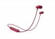 Audífono Bluetooth Naceb Technology NA-0314R (NA-0314R)