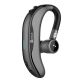 Manos Libres GETTTECH GAI-29901G (Gai-29901G)