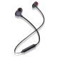 AUDIFONOS BT PERFORMER GETTTECH GAP-29702 (Gap-29702)