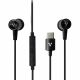 Audifonos VORAGO EP-305 (EP-305)