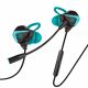 Audífonos Gamer  VORTRED Wilko  (V-930624)