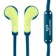 AUDIFONOS PERFECT CHOICE  PC-116509 (PC-116509)