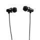 AUDIFONOS PERFECT CHOICE PC-116479 (PC-116479)