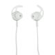 Audifonos PERFECT CHOICE PC-116417 (PC-116417)