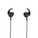 Audifonos PERFECT CHOICE PC-116486  (PC-116486 )