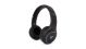 Diadema VORAGO HPB-300-BK (HPB-300/BK)