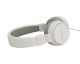 Audífonos Naceb Technology NA-0310B (NA-0310B)